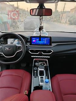 KAIYI X3 PRO